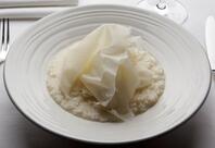 Casa Fontana - 23 Risotti-chiuso per ferie- riapre il 13 gennaio cena