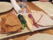 True Food Kitchen