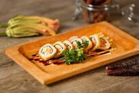 Terrazza San Pancrazio