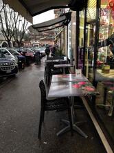 Pasticceria Desideri