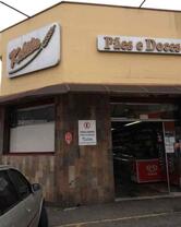Kelita Pães E Doces