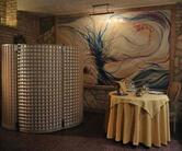 Chiana Mare dal 1971 - Crostaceria e Ristorante di pesce