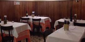 Trattoria Da Ettore Srl