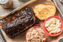 The Pig & Pint