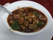 Ashirbad Guest House and Restaurant