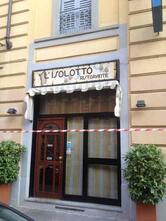 Ristorante L’isolotto