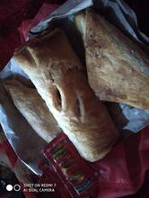 Rawat Bakers & Confectionery