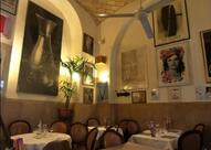 Pommidoro dal 1890 Ristorante