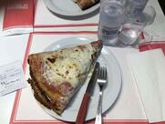 Spontini