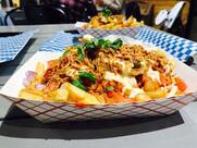 Rick's Good Eats