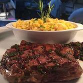 Sallva Bar e Ristorante - Pontão Lago Sul - Brasília DF