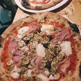 Crust Bros