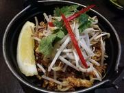 Bangkok Brothers - Northbridge