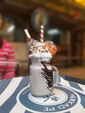 ZOI Bistro by Nukkad Pe