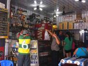 Confeitaria Sulimar - (Copacabana)