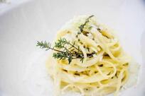 Ristorante Angelina a Testaccio