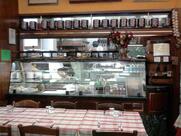 Hosteria da Settimio