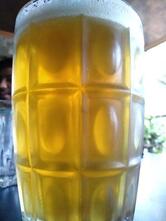 Neelanjana Multicuisine Restaurant & Caterer