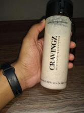 CRAVINGZ