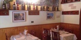 La Cantinola da Livio