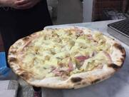 Pizzeria L'economica