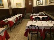 Pizzeria Piccolo Spazio