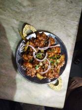 Rim Zim Club & Resort