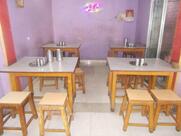 Vedha's Biryani Spot