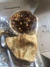 Being Chef- Pure Veg Kitchen