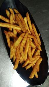 Good Luck Restaurant & Bar