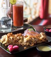 Tavern-Behind-Trincas