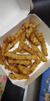 Domino's Pizza Ulsoor, Bengaluru