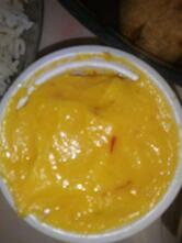 Vijay Laxmi Bhojanalay