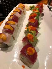 Kona Grill - Baltimore