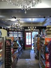 Banff Sweet Shoppe