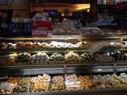 Pasticceria Iacovacci