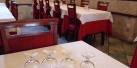 La Torricella - Ristorante