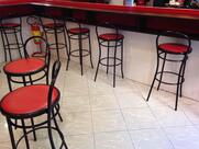 Istanbul City Turkish Kebap Pizzeria