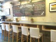 Zumos Juicebar & healthy food