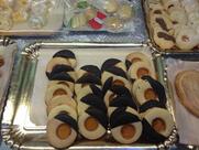 Terrazza Borghese - Restaurant & Lounge Bar