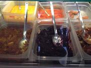 HN Restaurant & Bar රස දන්නෝ