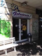 Gelateria Trinacria