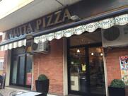 A Tutta Pizza