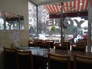 Yörem Karadeniz Pidecisi