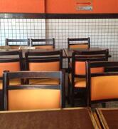 Eduardo Restaurante & Lanchonete