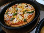 Pizza Hut Hoshangabad Road, Bhopal