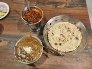 Jitendra Pure Veg Restaurant