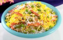 Deck 8 Cafe and Restaurant