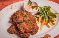 Legacy By Hotel Palacio