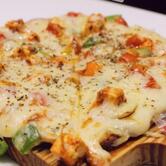 Paa Roti Signature Bun